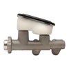 Brake Master Cylinder, 1982-1986 GM - image 2
