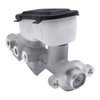 Brake Master Cylinder, 1982-1986 GM - image 3