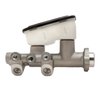 Brake Master Cylinder, 1982-1986 GM - image 4