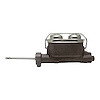 Brake Master Cylinder, 1983-1987 GM