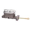 Brake Master Cylinder, 1983-1987 GM - image 3