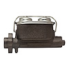 Brake Master Cylinder, 1983-1987 GM - image 1