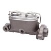 Brake Master Cylinder, 1983-1987 GM - image 3