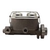 Brake Master Cylinder, 1983-1987 GM - image 4