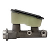 Brake Master Cylinder, 1982-1983 GM - image 1