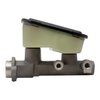 Brake Master Cylinder, 1982-1983 GM - image 2