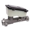 Brake Master Cylinder, 1982-1983 GM - image 3