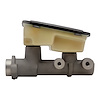 Brake Master Cylinder, 1984-1992 GM - image 1