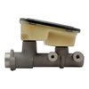 Brake Master Cylinder, 1984-1992 GM - image 2