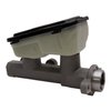 Brake Master Cylinder, 1984-1992 GM - image 3