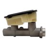 Brake Master Cylinder, 1984-1992 GM - image 4