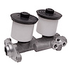Brake Master Cylinder, 1985-1985 GM - image 1