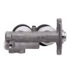 Brake Master Cylinder, 1985-1985 GM - image 3