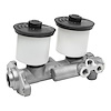 Brake Master Cylinder, 1984-1984 GM - image 1