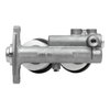 Brake Master Cylinder, 1984-1984 GM - image 3