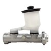 Brake Master Cylinder, 1986-1987 GM - image 4