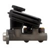 Brake Master Cylinder, 1987-1991 GM - image 2