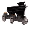 Brake Master Cylinder, 1987-1991 GM - image 3