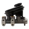 Brake Master Cylinder, 1987-1991 GM - image 4