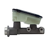 Brake Master Cylinder, 1982-1983 GM - image 1