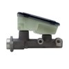 Brake Master Cylinder, 1982-1983 GM - image 2