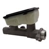 Brake Master Cylinder, 1982-1983 GM - image 3