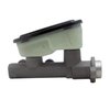 Brake Master Cylinder, 1982-1983 GM - image 4