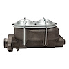 Brake Master Cylinder, 1977-1982 GM - image 1