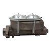 Brake Master Cylinder, 1977-1982 GM - image 2