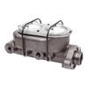 Brake Master Cylinder, 1977-1982 GM - image 3