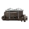 Brake Master Cylinder, 1977-1982 GM - image 4