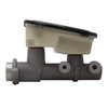 Brake Master Cylinder, 1984-1997 GM - image 2