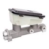 Brake Master Cylinder, 1984-1997 GM - image 3