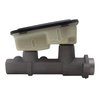 Brake Master Cylinder, 1984-1997 GM - image 4