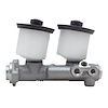 Brake Master Cylinder, 1988-1991 GM - image 1