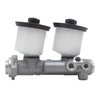 Brake Master Cylinder, 1988-1991 GM - image 2