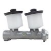 Brake Master Cylinder, 1988-1991 GM - image 4