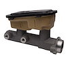 Brake Master Cylinder, 1991-1996 GM - image 1