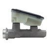Brake Master Cylinder, 1993-1994 GM - image 2