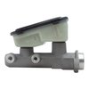 Brake Master Cylinder, 1993-1994 GM - image 4
