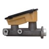 Brake Master Cylinder, 1993-1996 GM - image 4