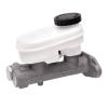 Brake Master Cylinder, 1992-1996 GM - image 1