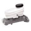 Brake Master Cylinder, 1992-1996 GM - image 2