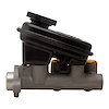 Brake Master Cylinder, 1991-1998 GM - image 1
