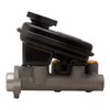 Brake Master Cylinder, 1991-1998 GM - image 2
