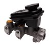 Brake Master Cylinder, 1991-1998 GM - image 3