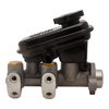 Brake Master Cylinder, 1991-1998 GM - image 4