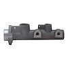 Brake Master Cylinder, 1993-1997 GM - image 1