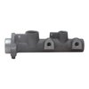Brake Master Cylinder, 1993-1997 GM - image 2