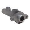 Brake Master Cylinder, 1993-1997 GM - image 3
